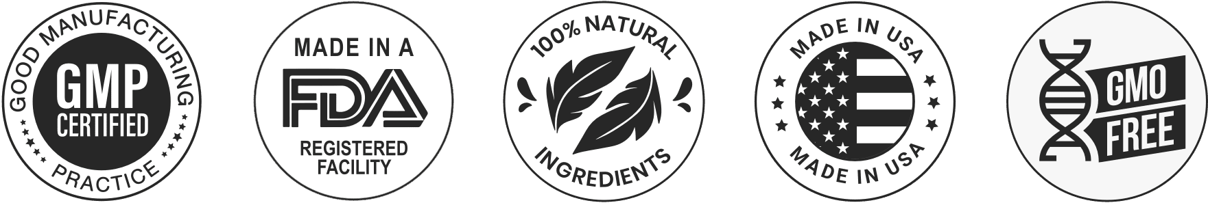 savageboost Certification