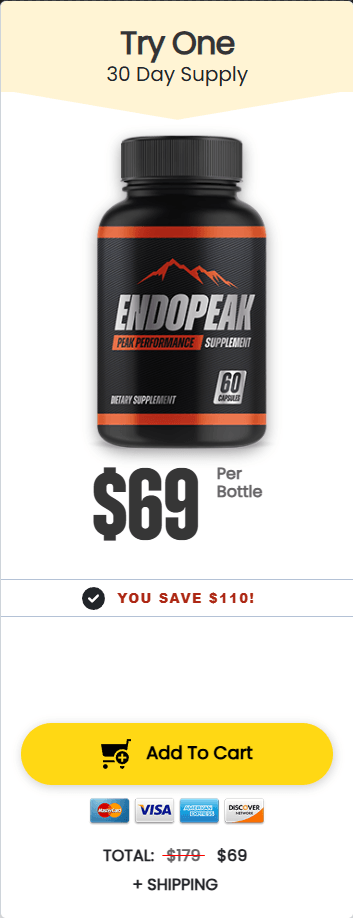 savageboost buy now 1 bottle