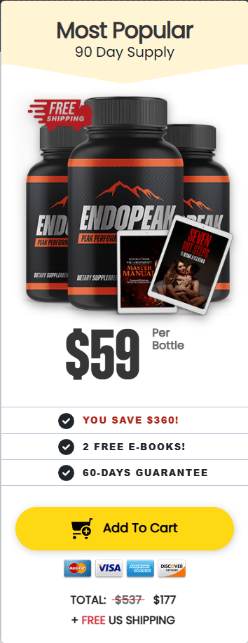 savageboost buy now 3 bottles